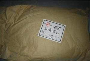 中山回收碘化钾有限公司18625222606