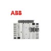 ABB