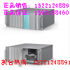 6SE6440-2UD41-6GB1