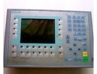 回收西门子人机界面6XV14404AH20