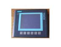 回收西门子显示屏6AV21814GB100AX0