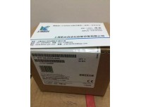 回收西门子显示屏6AV21232GB030AX0