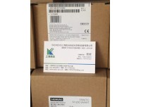 回收西门子触摸屏MP270B按键式面板
