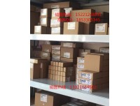 回收西门子触控面板KP900