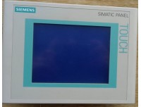 回收西门子触摸屏Smart700 精彩系列