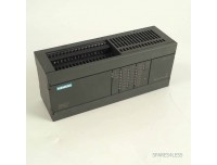 回收收购西门子旧PLC回收西门子PLC
