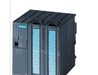 回收收购西门子模块回收西门子PLC