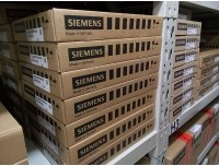 回收收购（SIEMENS）西门子触摸屏大量回收西门子