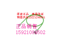 回收收购西门子大量回收西门子