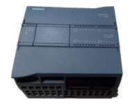 西门子总线插头6ES7972-0BA50-0xA0