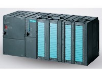 SIEMENS/西门子6SN1145电源模块维修