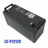 LC-P12120Ʒ