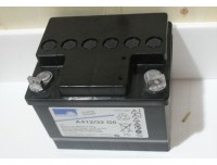德国阳光蓄电池A412/32G6蓄电池行业信息|行情预测