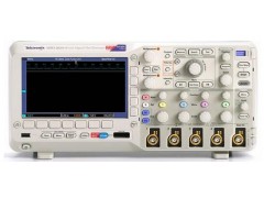 TDS2024BTektronixִ洢ʾ