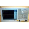 Agilent E5070B-E5070B