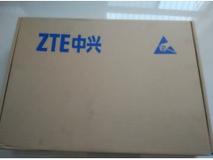 回收中兴业务板ETTO,中兴OLT设备回收价格图1