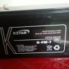 KSTARGFM300/2V300AHҼ۸13691008965