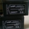 KSTAR6-FM-100/12V110AHֱר13691008965