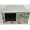 Agilent 8753ES-HP8753ES