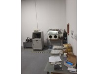 粉扑申请企业标准备案流程周期费用