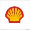 ^Shell Tellus S3 M46޻ҿĥҺѹͣ