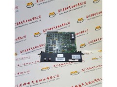 GE IC697MDL740