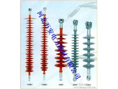 回收复合绝缘子图1