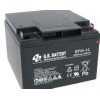 ̨BBBP50-12̨BB12V50AH**