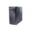 APC UPSԴSURT6000UXICH/4.2KW6KVA