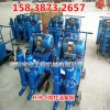 辽宁水泥注浆泵生产厂家