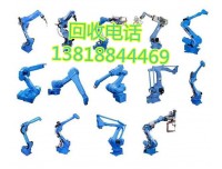 各地区回收三菱PLC模块Q38B(c)