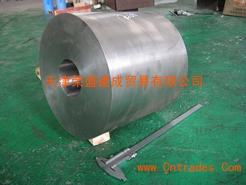 Inconel600Ǯһ