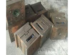 东莞买卖二手模具，黄江收购废模具，大朗回收玩具模具，铍铜回收图1