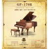 ݸƷƳҹӦ ˹̹GP-170R