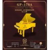 ݸƷƳҹӦ ˹̹GP-170A ¿