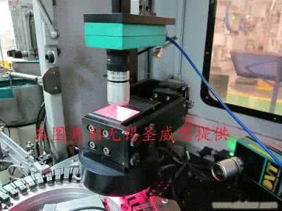 上海回收基恩士数字光纤传感器FS01