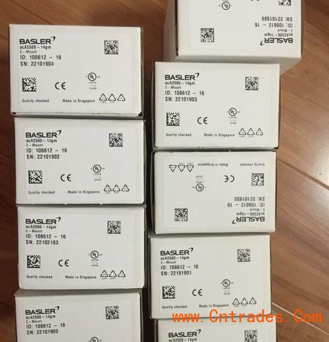 天津回收基恩士数字激光传感器LV-S63