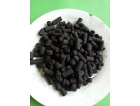 北京哪里有卖活性炭，首选厂家北京顺碧蓝