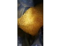 北京聚合氯化铝厂家