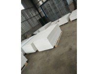 10mm手工防火板价格