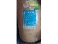 上海回收碘化钾13503109854