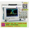 MDO3104回收MDO3104 MDO3104示波器全国范围内销售