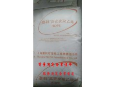 HDPE/HD5502FA/Ϻ