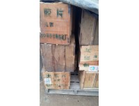 苏州回收双酚A13503109854