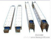 ——闵行青浦浦东二手母线槽回收多少钱一米）））