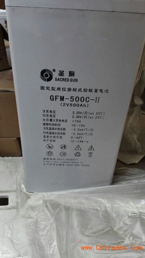 自贡汤浅蓄电池NP65-12/12V/65AH原装**参数/报价参数