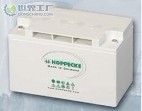 自贡汤浅蓄电池NP65-12/12V/65AH原装**参数/报价参数