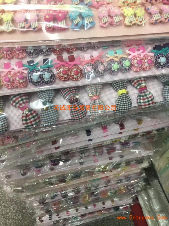 简单又好看的批发