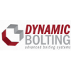 Dynamic Bolting气动轮螺母螺栓