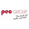 Pec-Group固定螺栓